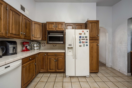 Home For Sale On Spacious Corner Lot In Las Cruces, NM - image 32