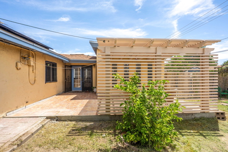 Home For Sale On Spacious Corner Lot In Las Cruces, NM - image 10