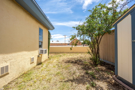 Home For Sale On Spacious Corner Lot In Las Cruces, NM - image 6