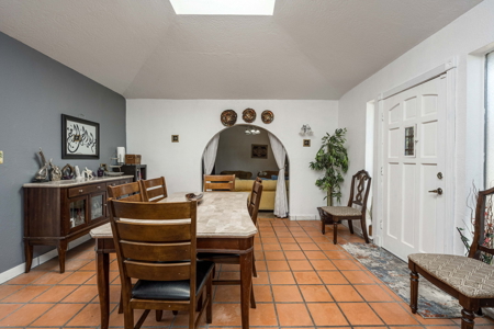 Home For Sale On Spacious Corner Lot In Las Cruces, NM - image 39