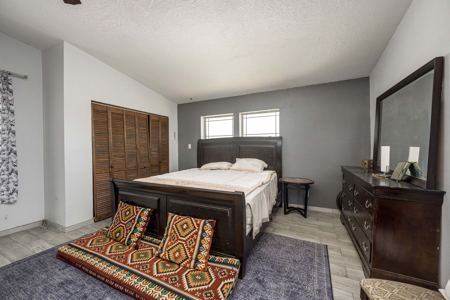 Home For Sale On Spacious Corner Lot In Las Cruces, NM - image 23