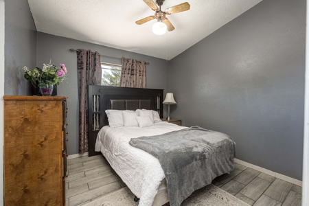 Home For Sale On Spacious Corner Lot In Las Cruces, NM - image 14