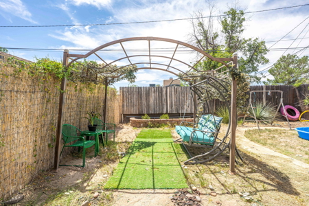 Home For Sale On Spacious Corner Lot In Las Cruces, NM - image 7