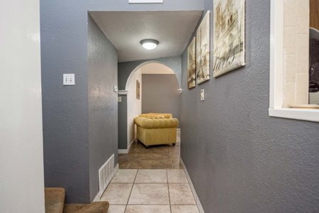 Home For Sale On Spacious Corner Lot In Las Cruces, NM - image 27
