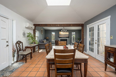 Home For Sale On Spacious Corner Lot In Las Cruces, NM - image 42