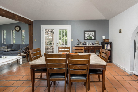Home For Sale On Spacious Corner Lot In Las Cruces, NM - image 43