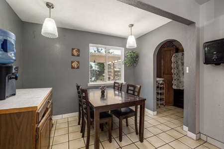 Home For Sale On Spacious Corner Lot In Las Cruces, NM - image 30