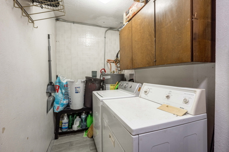 Home For Sale On Spacious Corner Lot In Las Cruces, NM - image 28