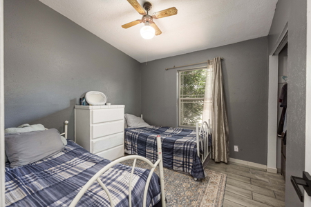 Home For Sale On Spacious Corner Lot In Las Cruces, NM - image 16