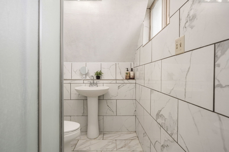 Home For Sale On Spacious Corner Lot In Las Cruces, NM - image 18
