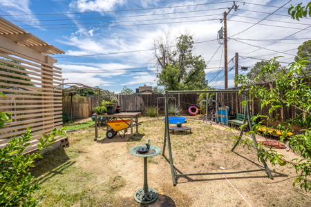 Home For Sale On Spacious Corner Lot In Las Cruces, NM - image 9
