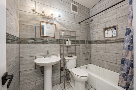 Home For Sale On Spacious Corner Lot In Las Cruces, NM - image 15