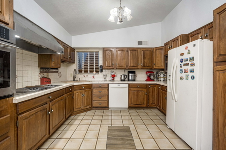 Home For Sale On Spacious Corner Lot In Las Cruces, NM - image 34