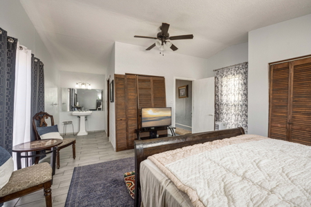 Home For Sale On Spacious Corner Lot In Las Cruces, NM - image 22
