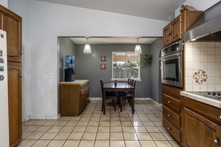 Home For Sale On Spacious Corner Lot In Las Cruces, NM - image 31