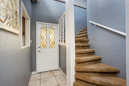 Home For Sale On Spacious Corner Lot In Las Cruces, NM - image 26