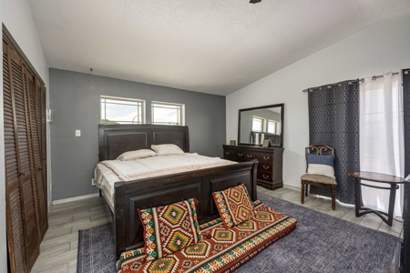 Home For Sale On Spacious Corner Lot In Las Cruces, NM - image 24