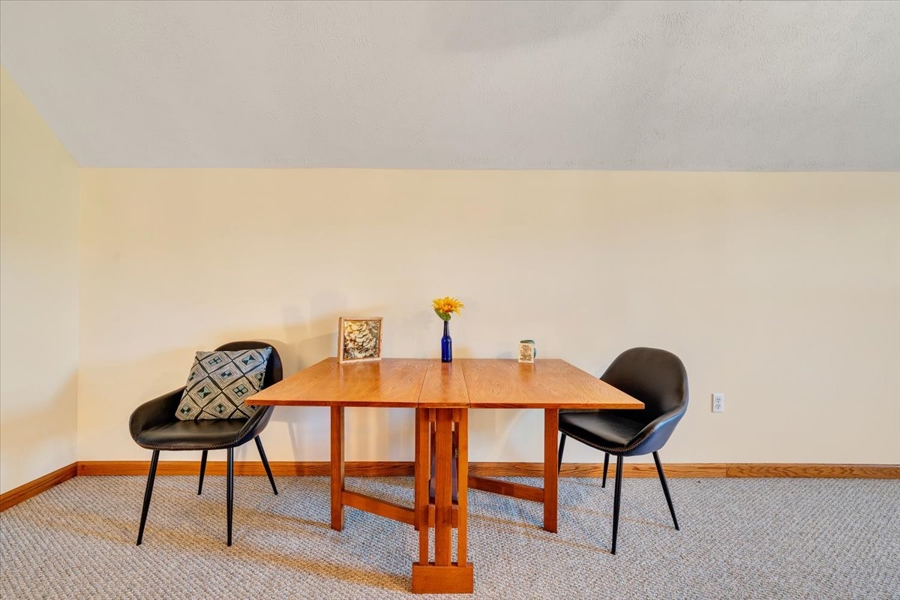 No Caption