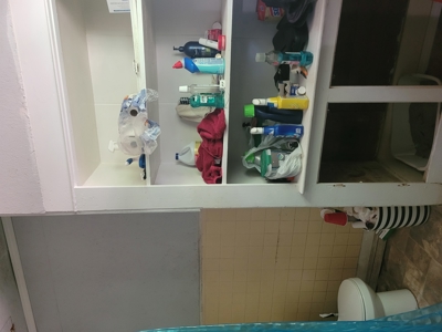 Investment Property in Paris, TX with Rental Income - image 16