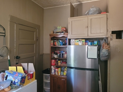 Investment Property in Paris, TX with Rental Income - image 24
