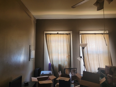Investment Property in Paris, TX with Rental Income - image 22