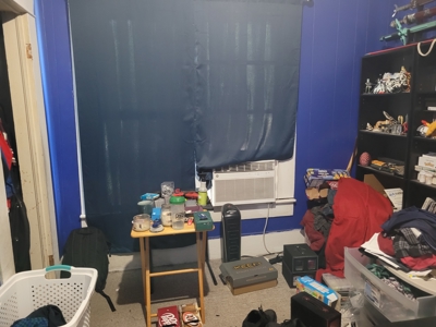 Investment Property in Paris, TX with Rental Income - image 11