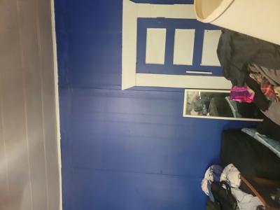 Investment Property in Paris, TX with Rental Income - image 14