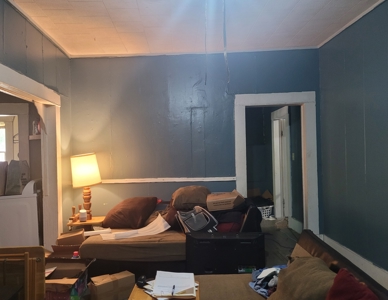 Investment Property in Paris, TX with Rental Income - image 21