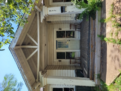 Investment Property in Paris, TX with Rental Income - image 1