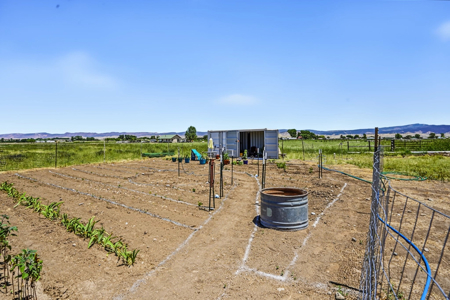 Buildable Farm Land For Sale in Montrose CO - image 7