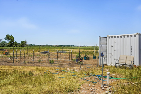 Buildable Farm Land For Sale in Montrose CO - image 9