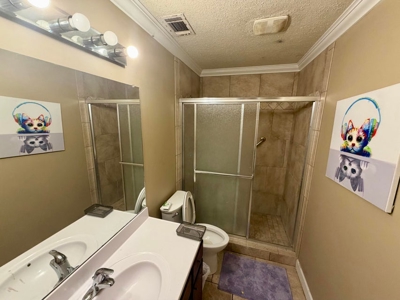 Investment opportunity in Tupelo, MS! - image 9