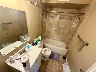 Investment opportunity in Tupelo, MS! - image 15