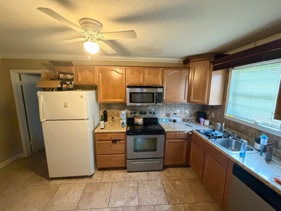 Investment opportunity in Tupelo, MS! - image 6