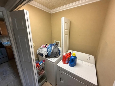 Investment opportunity in Tupelo, MS! - image 10