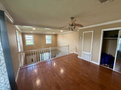Investment opportunity in Tupelo, MS! - image 14