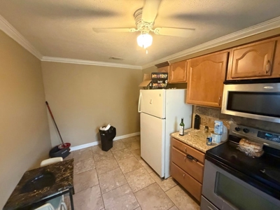 Investment opportunity in Tupelo, MS! - image 7