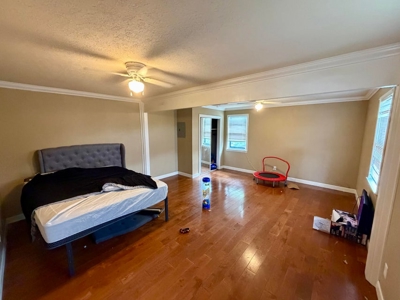 Investment opportunity in Tupelo, MS! - image 13