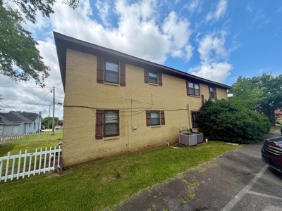 Investment opportunity in Tupelo, MS! - image 3