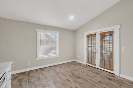 Remodeled Home For Sale In Las Cruces, New Mexico - image 17
