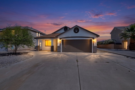 Remodeled Home For Sale In Las Cruces, New Mexico - image 48