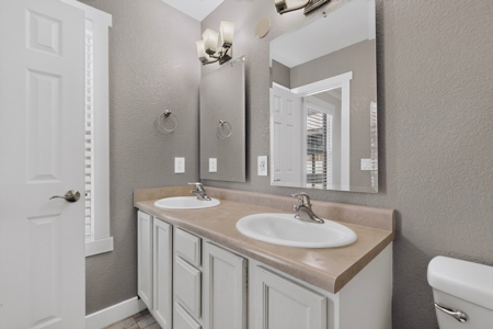 Remodeled Home For Sale In Las Cruces, New Mexico - image 22