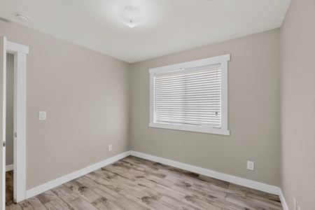 Remodeled Home For Sale In Las Cruces, New Mexico - image 32