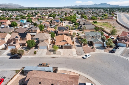 Remodeled Home For Sale In Las Cruces, New Mexico - image 4