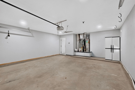 Remodeled Home For Sale In Las Cruces, New Mexico - image 35