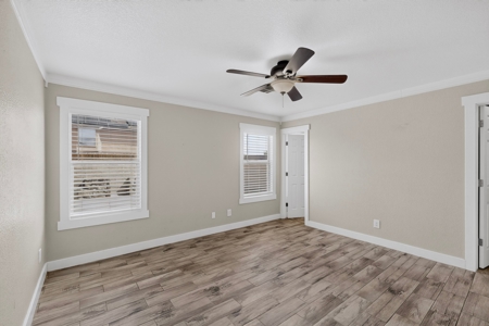 Remodeled Home For Sale In Las Cruces, New Mexico - image 19