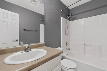 Remodeled Home For Sale In Las Cruces, New Mexico - image 29