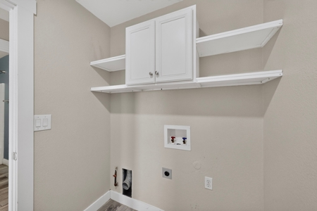 Remodeled Home For Sale In Las Cruces, New Mexico - image 34