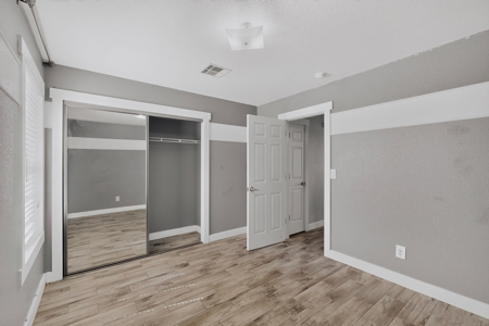 Remodeled Home For Sale In Las Cruces, New Mexico - image 27