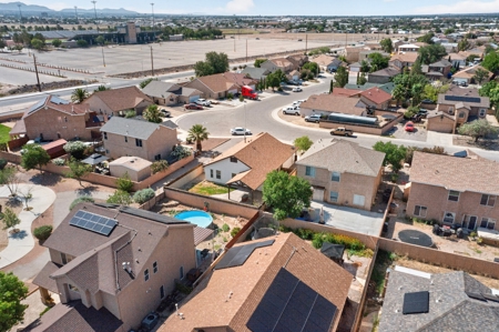 Remodeled Home For Sale In Las Cruces, New Mexico - image 45